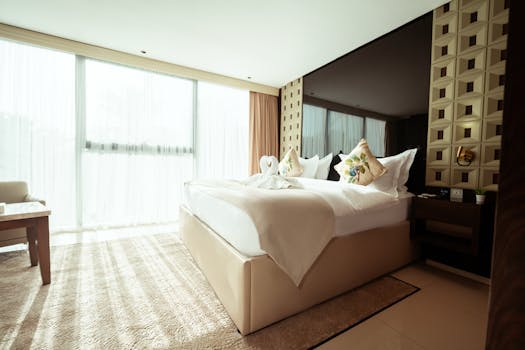 Stay in the Most Expensive Hotels in Asia