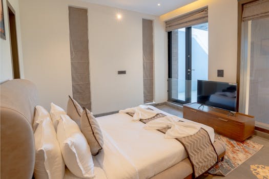 The Most Exclusive Boutique Hotels in the Alps